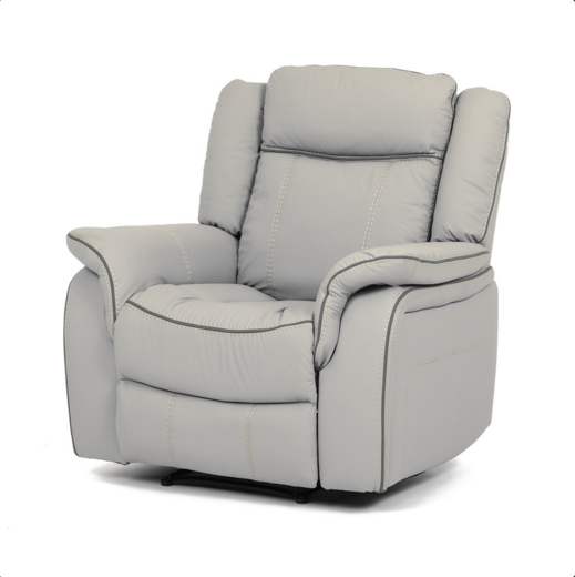 Screenshot 2025-09-18 at 22-32-48 TV-4119 LAN Autronic.png