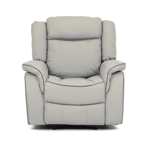 Screenshot 2025-09-18 at 22-32-55 TV-4119 LAN Autronic.png