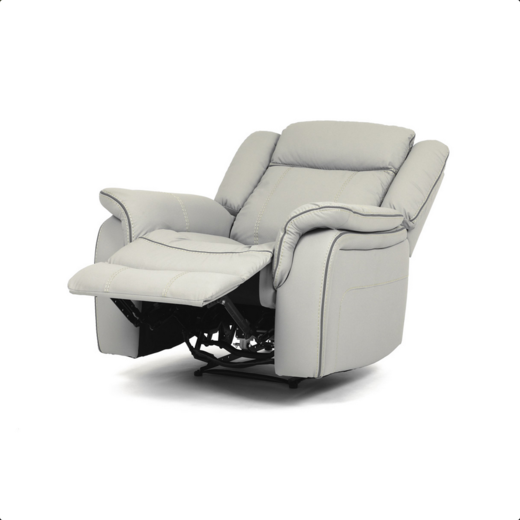 Screenshot 2025-09-18 at 22-33-07 TV-4119 LAN Autronic.png