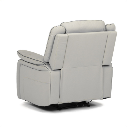 Screenshot 2025-09-18 at 22-33-17 TV-4119 LAN Autronic.png