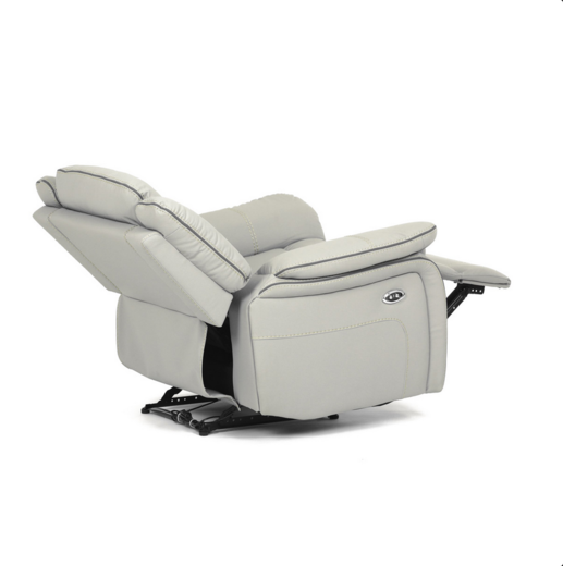 Screenshot 2025-09-18 at 22-33-28 TV-4119 LAN Autronic.png