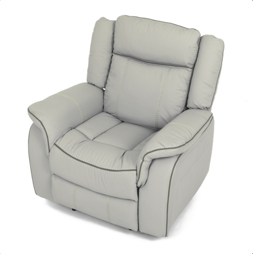 Screenshot 2025-09-18 at 22-34-00 TV-4119 LAN Autronic.png