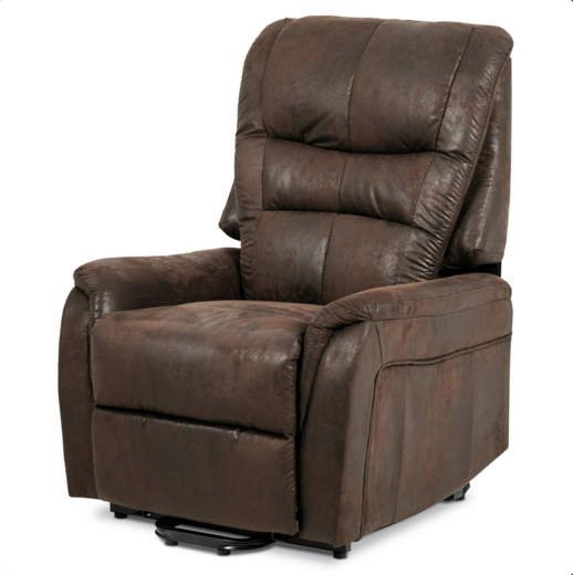 Screenshot 2025-09-18 at 22-36-12 TV-5076 BR3 Autronic.png