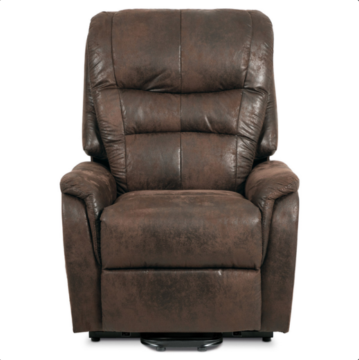 Screenshot 2025-09-18 at 22-36-20 TV-5076 BR3 Autronic.png