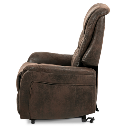 Screenshot 2025-09-18 at 22-36-29 TV-5076 BR3 Autronic.png