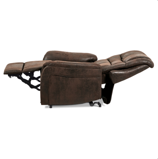 Screenshot 2025-09-18 at 22-36-37 TV-5076 BR3 Autronic.png