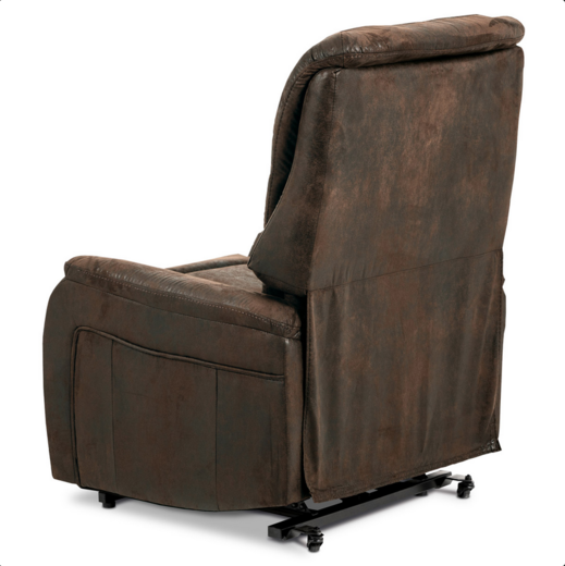 Screenshot 2025-09-18 at 22-36-44 TV-5076 BR3 Autronic.png