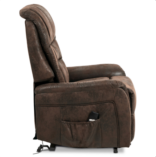 Screenshot 2025-09-18 at 22-36-52 TV-5076 BR3 Autronic.png