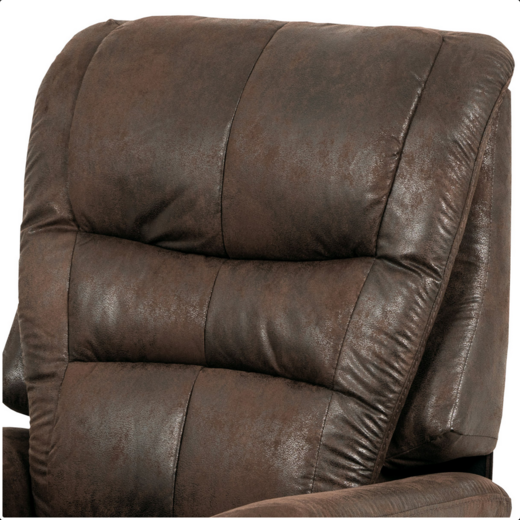 Screenshot 2025-09-18 at 22-37-02 TV-5076 BR3 Autronic.png