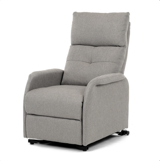 Screenshot 2025-09-18 at 22-37-39 TV-5482 CRM2 Autronic.png