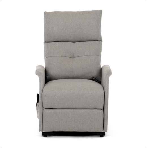 Screenshot 2025-09-18 at 22-37-46 TV-5482 CRM2 Autronic.png