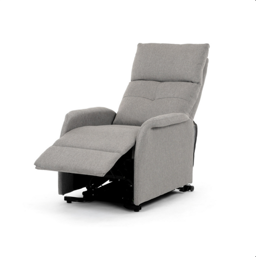 Screenshot 2025-09-18 at 22-37-54 TV-5482 CRM2 Autronic.png