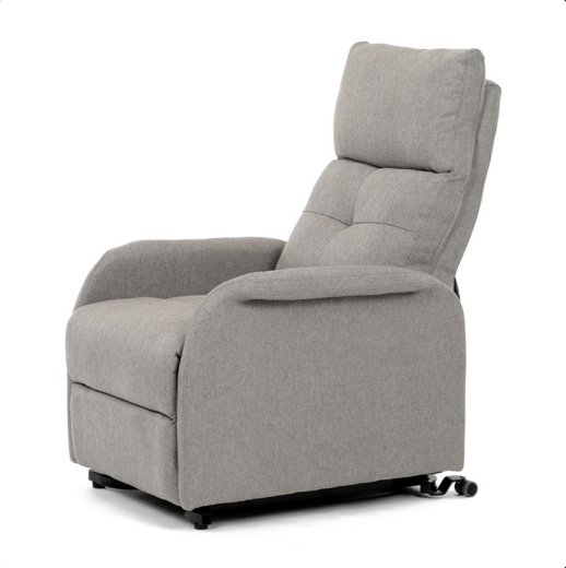 Screenshot 2025-09-18 at 22-38-02 TV-5482 CRM2 Autronic.png