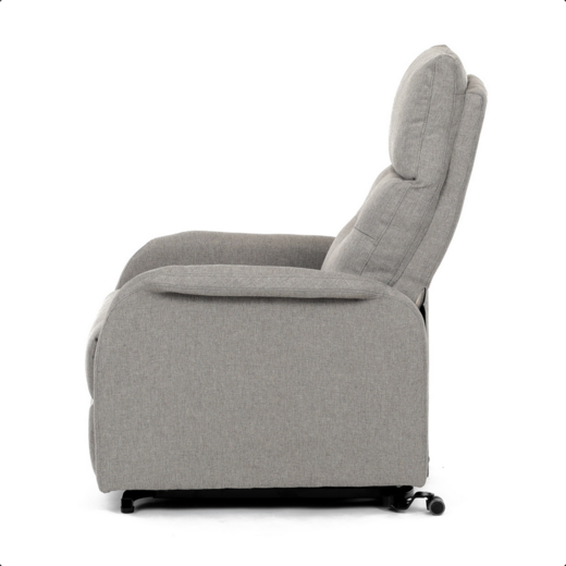 Screenshot 2025-09-18 at 22-38-08 TV-5482 CRM2 Autronic.png