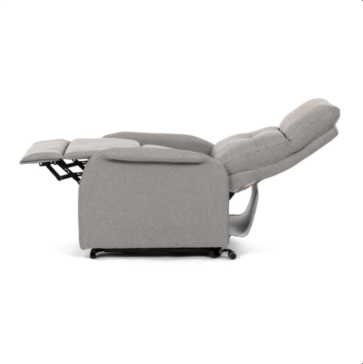 Screenshot 2025-09-18 at 22-38-17 TV-5482 CRM2 Autronic.png