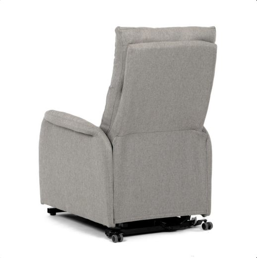 Screenshot 2025-09-18 at 22-38-27 TV-5482 CRM2 Autronic.png