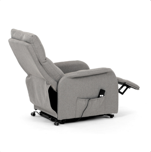 Screenshot 2025-09-18 at 22-38-35 TV-5482 CRM2 Autronic.png