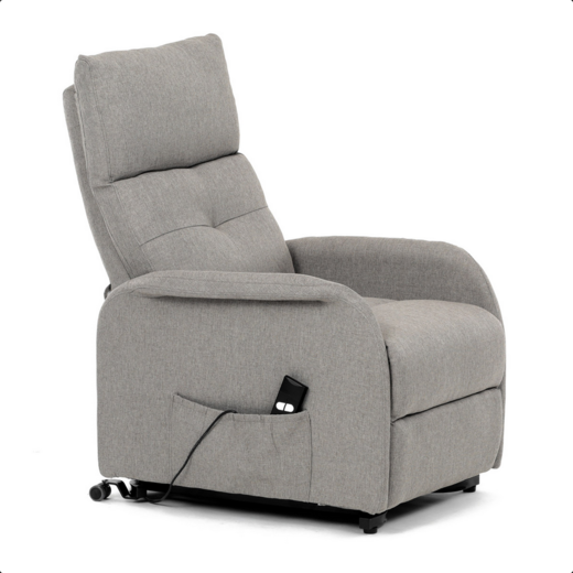 Screenshot 2025-09-18 at 22-38-45 TV-5482 CRM2 Autronic.png