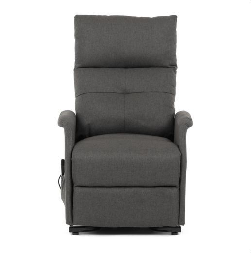 Screenshot 2025-09-18 at 22-40-11 TV-5482 GREY2 Autronic.png