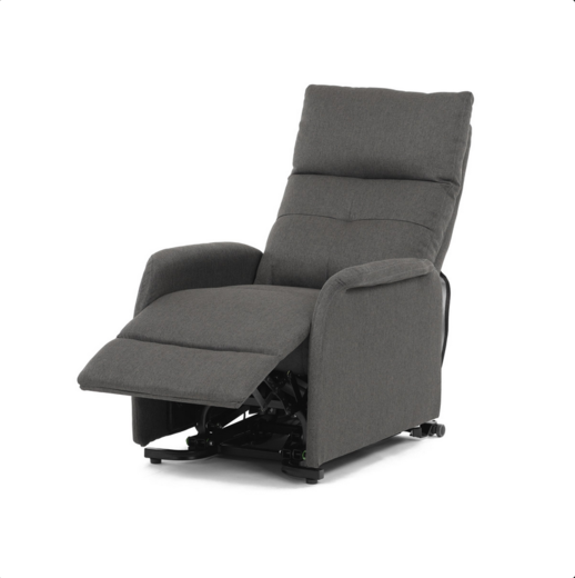 Screenshot 2025-09-18 at 22-40-18 TV-5482 GREY2 Autronic.png