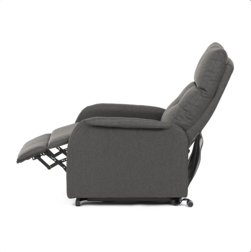 Screenshot 2025-09-18 at 22-40-36 TV-5482 GREY2 Autronic.png