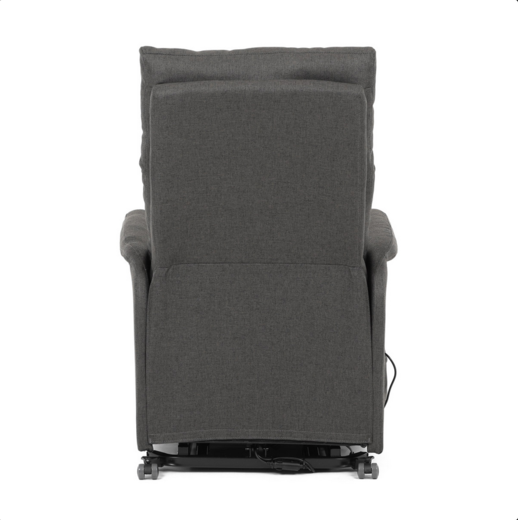 Screenshot 2025-09-18 at 22-40-47 TV-5482 GREY2 Autronic.png