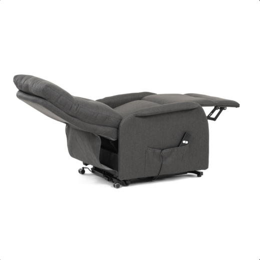 Screenshot 2025-09-18 at 22-40-58 TV-5482 GREY2 Autronic.png