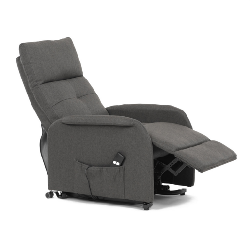 Screenshot 2025-09-18 at 22-41-14 TV-5482 GREY2 Autronic.png