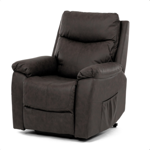 Screenshot 2025-09-18 at 22-41-48 TV-5874 BR Autronic.png