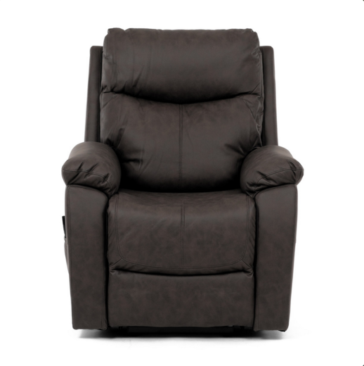 Screenshot 2025-09-18 at 22-41-57 TV-5874 BR Autronic.png