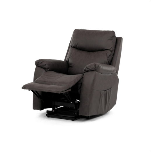 Screenshot 2025-09-18 at 22-42-06 TV-5874 BR Autronic.png