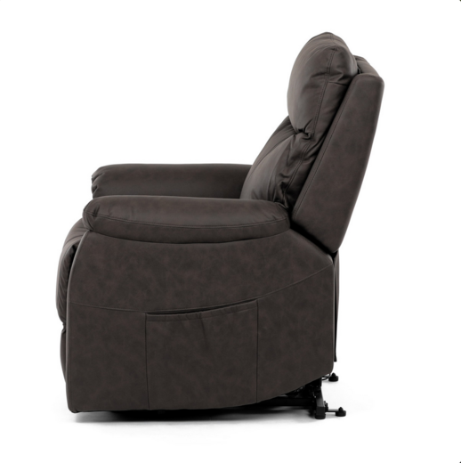 Screenshot 2025-09-18 at 22-42-15 TV-5874 BR Autronic.png