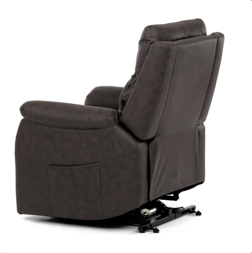 Screenshot 2025-09-18 at 22-42-27 TV-5874 BR Autronic.png