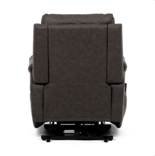 Screenshot 2025-09-18 at 22-42-38 TV-5874 BR Autronic.png