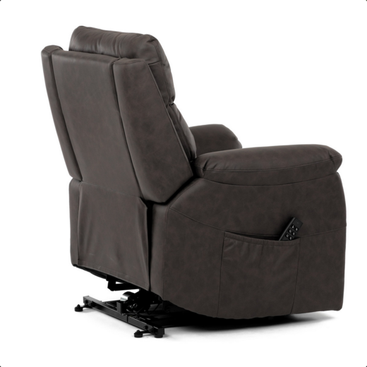 Screenshot 2025-09-18 at 22-42-46 TV-5874 BR Autronic.png