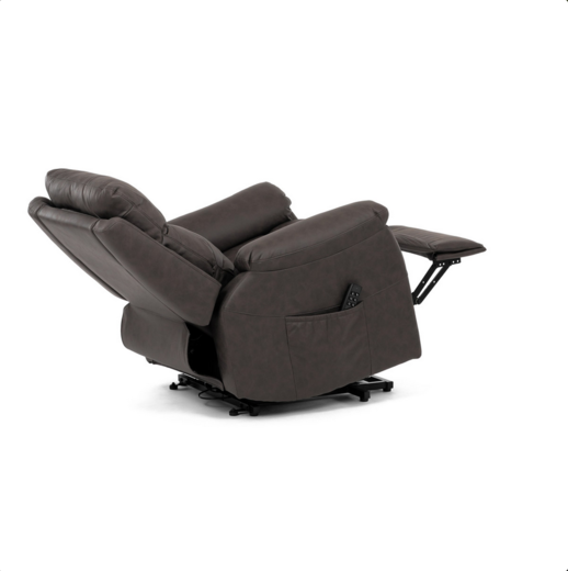 Screenshot 2025-09-18 at 22-42-56 TV-5874 BR Autronic.png