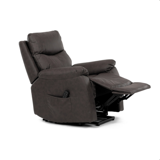 Screenshot 2025-09-18 at 22-43-08 TV-5874 BR Autronic.png