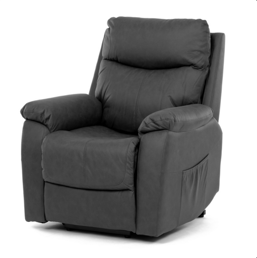 Screenshot 2025-09-18 at 22-43-35 TV-5874 GREY Autronic.png