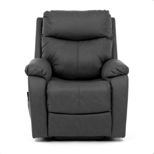 Screenshot 2025-09-18 at 22-43-44 TV-5874 GREY Autronic.png