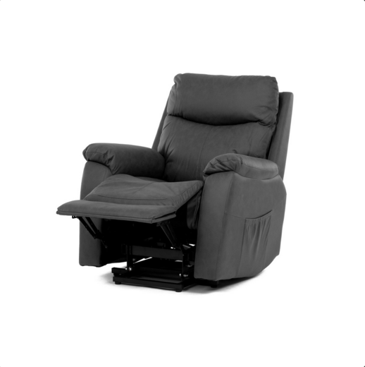 Screenshot 2025-09-18 at 22-43-54 TV-5874 GREY Autronic.png