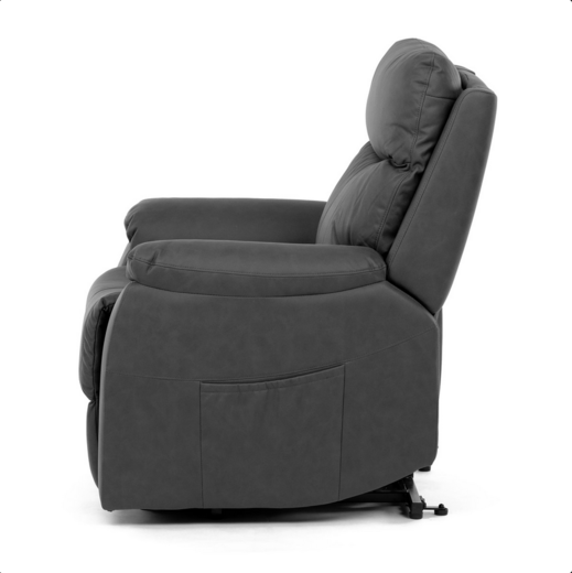 Screenshot 2025-09-18 at 22-44-12 TV-5874 GREY Autronic.png