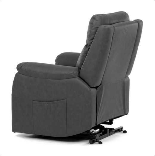 Screenshot 2025-09-18 at 22-44-31 TV-5874 GREY Autronic.png