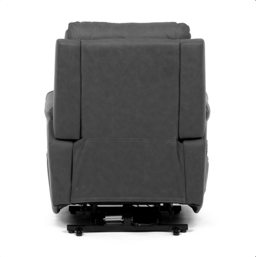 Screenshot 2025-09-18 at 22-44-40 TV-5874 GREY Autronic.png