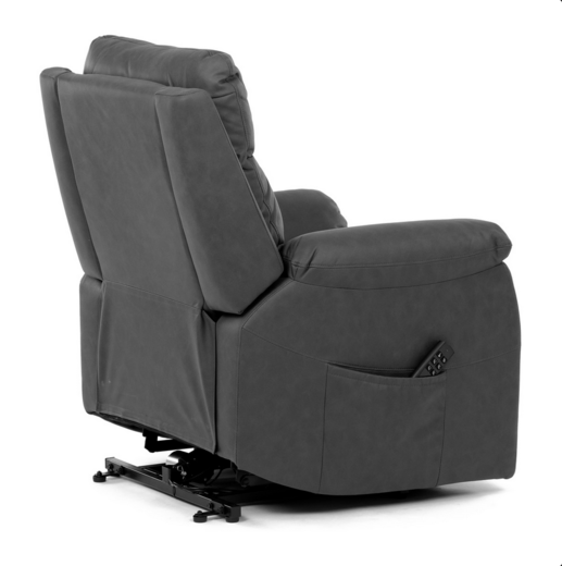 Screenshot 2025-09-18 at 22-44-48 TV-5874 GREY Autronic.png