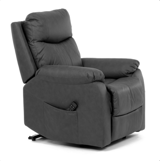 Screenshot 2025-09-18 at 22-44-57 TV-5874 GREY Autronic.png