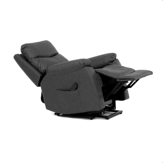 Screenshot 2025-09-18 at 22-45-05 TV-5874 GREY Autronic.png