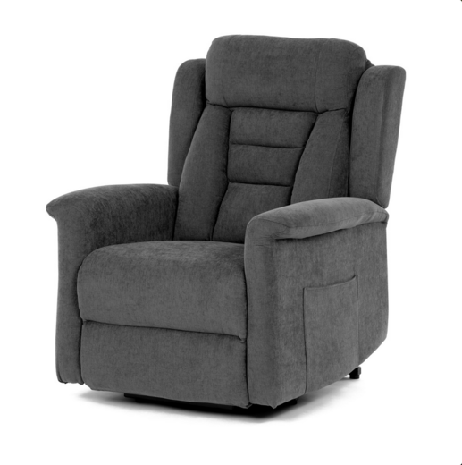 Screenshot 2025-09-18 at 22-47-30 TV-7072 GREY2 Autronic.png