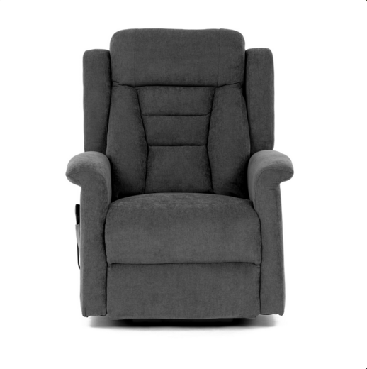 Screenshot 2025-09-18 at 22-47-38 TV-7072 GREY2 Autronic.png