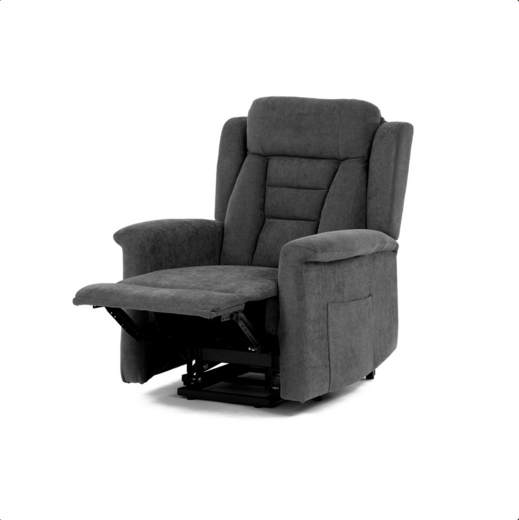 Screenshot 2025-09-18 at 22-47-49 TV-7072 GREY2 Autronic.png