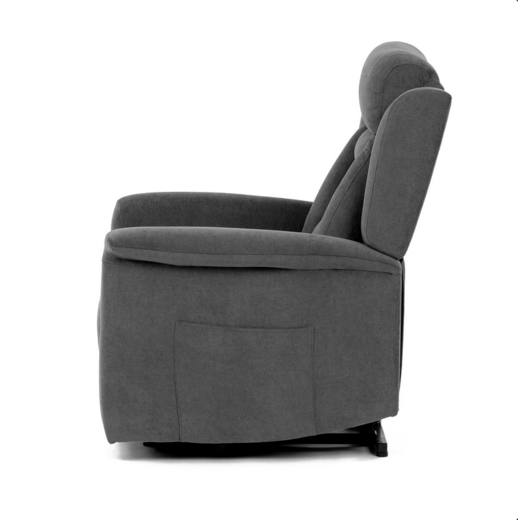 Screenshot 2025-09-18 at 22-47-57 TV-7072 GREY2 Autronic.png